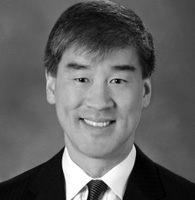 Dr. O John Ma