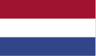 Netherland