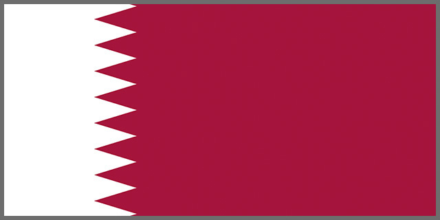 Qatar