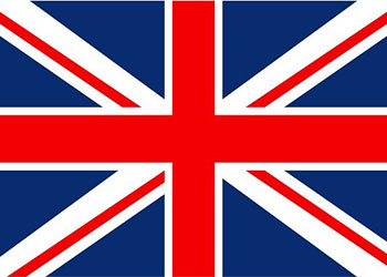 UK